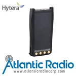Hytera BL1703 Lithium Ion (1700MAH) Battery For TC700 & TC780. Fixed Price $99.99.