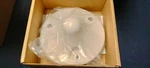 Wilson 301121 Dome Ceiling Antenna 800/1900 Mhz Brand New!!. Fixed Price $5.99.