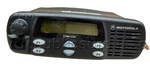 Motorola Cdm 1250 AAM25SKD9PW2AN Uhf 450 512 Mhz 40W. 64 Ch. 100% Working. Fixed Price $79.99.