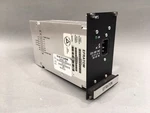 Motorola Datum Efratom 105450-001 105558-001 Mps Power Supply. Fixed Price $499.00.