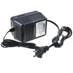 Adapter For Motorola CH620 CH640 DVR-0920AC Charger Dock Power Supply. Fixed Price $19.92.