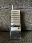 Vintage Midland Transceiver Radio Watt 3-CHANNEL Power Pro 13-722. Fixed Price $35.15.