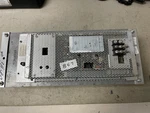 Motorola Tld 1693E Micor 100 Watt Pa 150.8 - 162 MH2. Fixed Price $299.95.