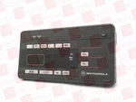 Motorola Solutions HCN1052B / (used). Fixed Price $47.24.