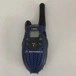 Motorola Talkabout 5210 Replacement Two Way Radio. Fixed Price $7.99.