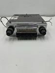 Vintage 1960 Motorola All Transistor Car Radio Auto 520T Untested. Fixed Price $49.99.