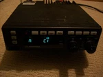 Motorola Astro Spectra T99DX 130W D04UJF9PW4AN 800 Mhz. Fixed Price $45.00.