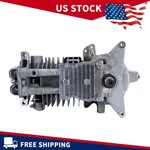 New For Stihl BR800X BR800CE 4283 0200 Short Block Engine Assembly Usa. Fixed Price $185.99.