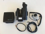 Motorola XTS3000 XTS5000 Xtva Convertacom NTN8560F Speaker Mic #6. Fixed Price $60.00.