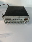 Cobra Cb Radio Citizens Band 29 Ltb Tested Only Powers. Fixed Price $34.95.
