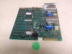 Motorola BLN1145B36 Board 84D82200T03 CA0GSX1 *free Shipping*. Fixed Price $35.99.