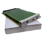 Fujitsu FC9612AWE1 Alarm And Orderwire-enhanced Module For Flm 150 Adm System. Fixed Price $100.00.