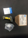 Motorola LS3408-FZ20005R Barcode Scanner Long Range Rugged New Open Box. Fixed Price $99.50.