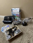 Midland Micro Mobile- Portable Cb In 1 75-822. Fixed Price $107.99.