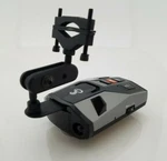 Cobra Radar Detector Mirror Mount Attachment Bracket (cbr-c). Fixed Price $22.25.