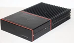 G.e. D2HHG8 Way Mobile Radio Macom Ericsson Orion 110W 150-174MHZ High Band -b. Fixed Price $24.99.