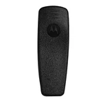 Oem RLN5644A Belt Clip 2.5" For Motorola CP150, CP185, CP200, EP450, PR400. Fixed Price $9.88.