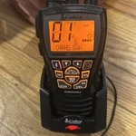 Cobra Mr HH500 Floating Vhf W/bluetooth - Pc 29.661.06 2966106. Fixed Price $225.00.