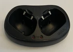 Uniden Model RC1032 Walkie Talkie Base Only Charging Charge. Fixed Price $14.99.