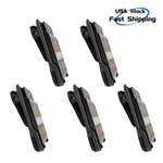 Lot KNB-65L Li-ion Battery 1500MAH For THK40 TKU100 TK2000 TK3000 TK3501 Radio. Fixed Price $95.00.