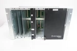 Motorola Q2980A Securenet Digitac Chassis Module. Fixed Price $172.95.