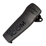 Icom MB-103 Alligator Belt Clip. Fixed Price $14.50.
