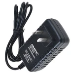 Ac Adapter For Sangean FB-100 FB100 Rugged Industrial Am/fm Radio. Fixed Price $18.99.