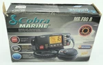 Cobra Marine Mr F80B Class Vhf Radio New Original Box. Fixed Price $199.99.
