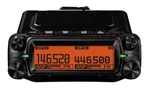 Yaesu FTM-150R Fm Dual Band Mobile Transceiver 55W-VHF 50W-UHF Without Asp. Fixed Price $359.95.