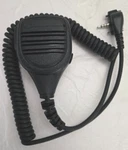 Speaker Microphone For Vertex Standard VX-231/140/180/210/210 Two Way Radio. Fixed Price $14.88.