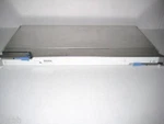 FC9580DCC1-I11 Fujitsu Flashwave 4500 DCA2-DCC1 Socaafbad. Fixed Price $95.00.