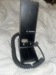 Motorola HMN3000A. Fixed Price $25.00.