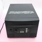 Motorola Radius GR1225 Model H5157B Two Way Desktop Repeater T5-E. Fixed Price $270.00.