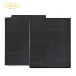 2X 1700MAH Nimh Battery For Motorola NTN5531A NTN7016 HT600 P200 New. Fixed Price $44.66.