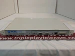 Plessey Mdr Digital Radio 651-03810 Et. Fixed Price $84.00.