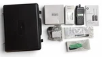 New Oem CP185 Uhf AAH03RDF8AA7AN Motorola 435-480 Mhz Radio 4W 16CH. Fixed Price $239.99.