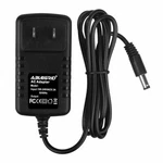 Ac/dc Adapter For Sangean ATS-505P Fm/mw/sw Receiver Radio Power Supply. Fixed Price $12.59.