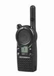 Motorola CLS1110 Two-way Radio Black New In Box!. Fixed Price $155.00.