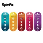 Spinfit CP100 CP800 CP240 In-ear Tips Silicone Case For Fiio Dunu Kz Hidizs. Fixed Price $25.06.