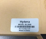 New Box, Original Old Stock Battery, BL2008 For Hytera PD700/700S/780/780G +. Fixed Price $37.00.