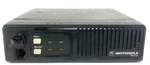 Motorola D34MJA73A5CK Maxtrac. Fixed Price $80.00.