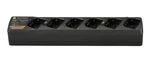 Motorola PMLN6387A Port Charging Station. Fixed Price $235.00.