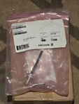 BFC901055/1 Ericsson Rbs 6601 Gps Kit, Mntg Brkt & Coaxial Cable (lot Of 12). Fixed Price $50.00.