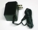 Eton Grundig S350DL-R Shortwave Radio Ac Dc Adapter Power Supply. Fixed Price $21.99.