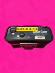 Clear-com RS-701 Single-channel Standard Beltpack #b. Fixed Price $209.00.