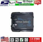 Li-ion Battery For Kenwood TK3400 TK3230 TK-3230XLS KNB-17A KNB-46L. Fixed Price $26.05.