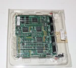 New Motorola Tensr /800, Premisys Hsu CARD,600-821560, 259-8004-2094,DEUP38GAAB. Fixed Price $55.99.