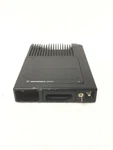 Motorola Astro Spectra Vhf Mobile Radio T99DX+099W Working Free Shipping. Fixed Price $65.96.