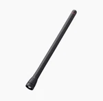 Icom FA-SC55V Portable Helical Antenna Vhf (146-174MHZ) For Radios Oem. Fixed Price $18.04.