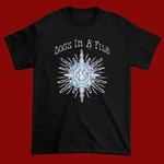 Dogs In Pile Band Logo Black Shirt Full Size S-5XL Unisex HT850. Fixed Price $21.84.